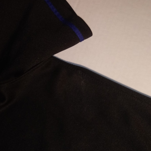 METS REYES # 7 BASEBALL JERSEY - Picture 7 of 11